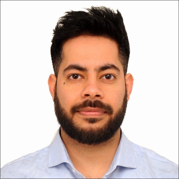 Aditya