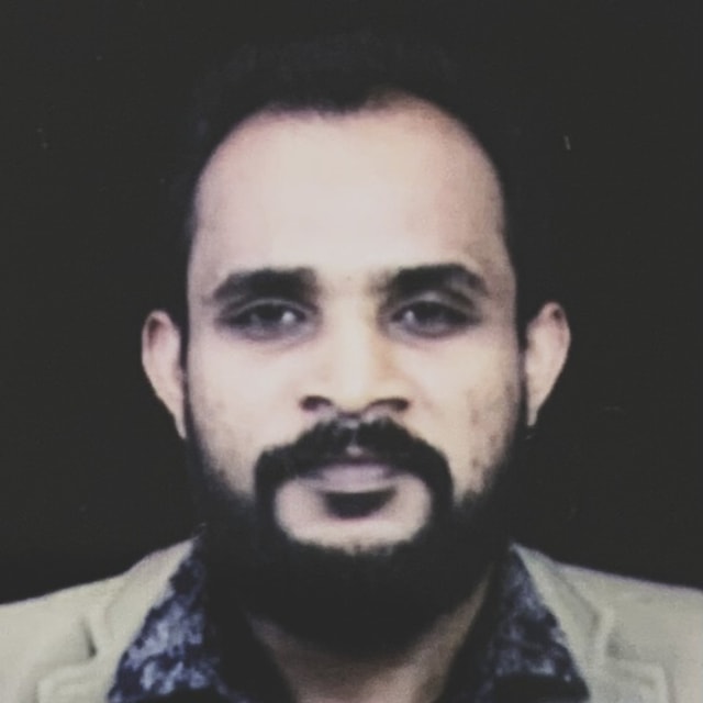 Sujan