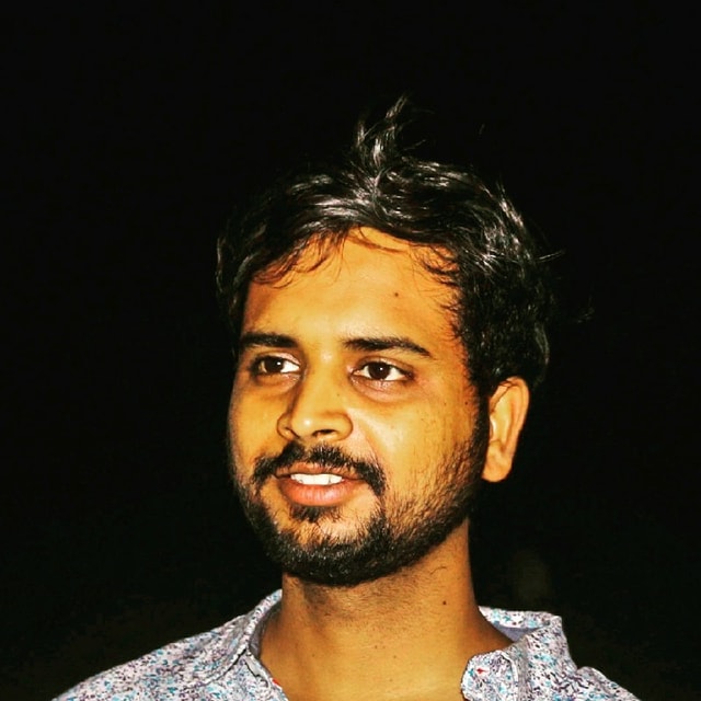Sangam