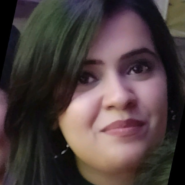 Snehil