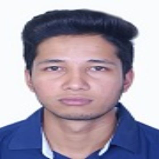 Rohit