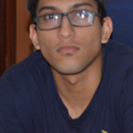 Balu