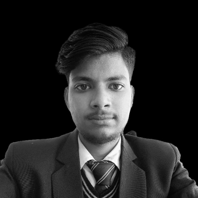 Shivam