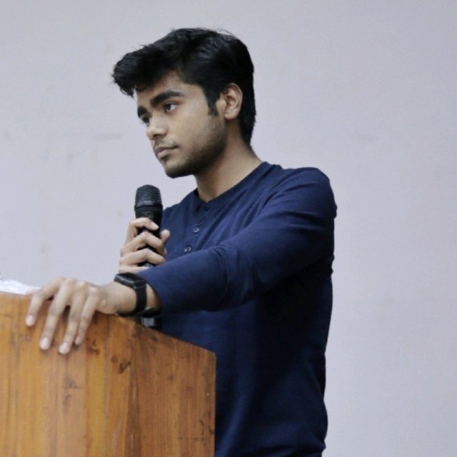 Akshat