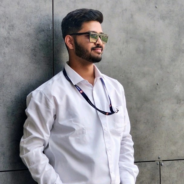 Sarthak