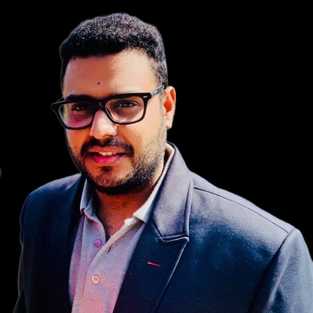 Deepak