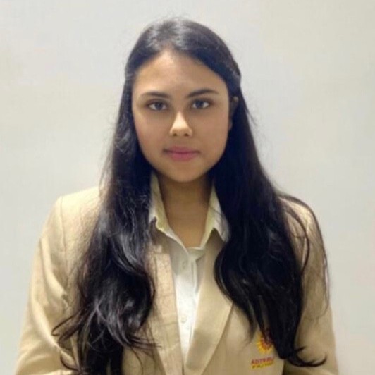 Rajvi
