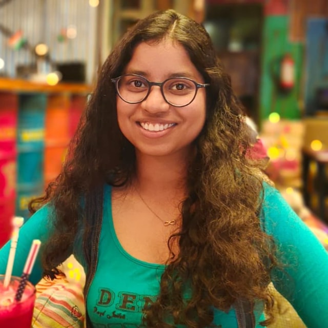 Kalpana