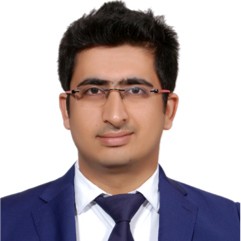 Sumit