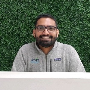 Sathish