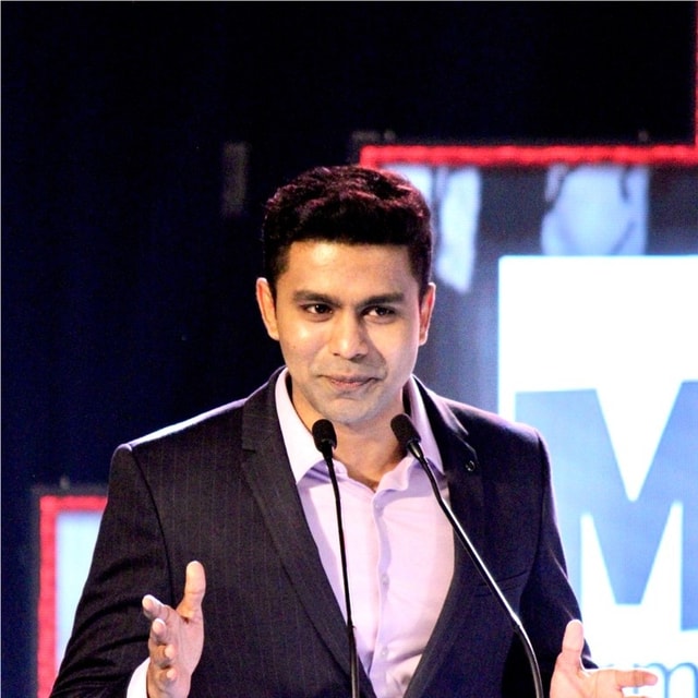 Rohit