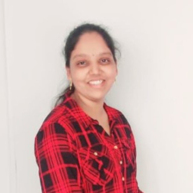 DHANA