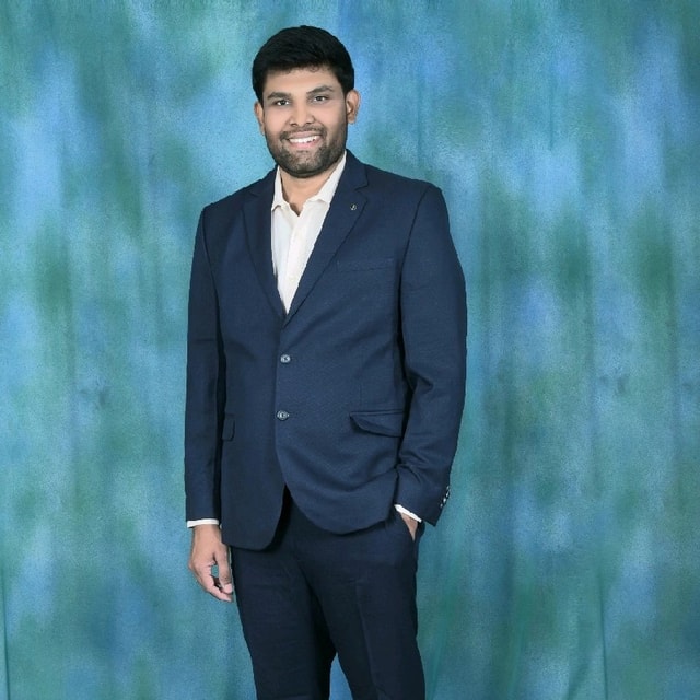 Mohaneswara