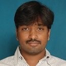 Venkata Sukesh