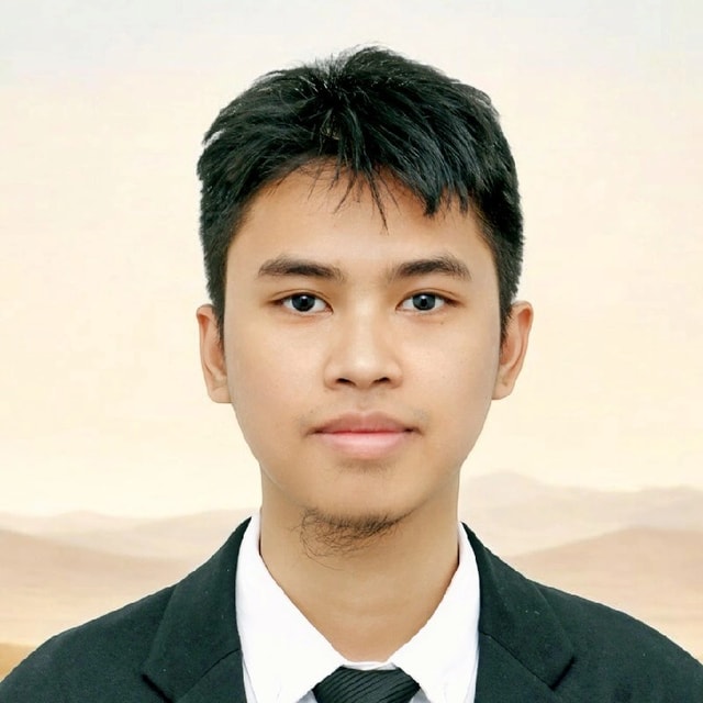 Muhammad