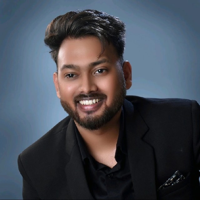 Kuldeep