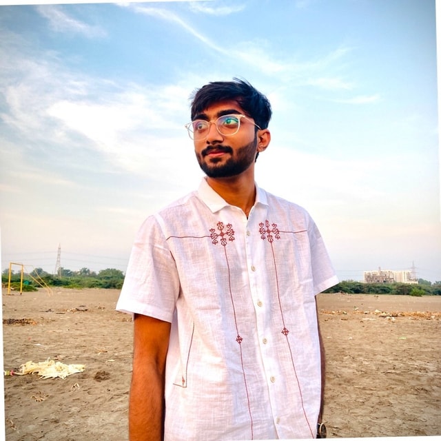 Ishan