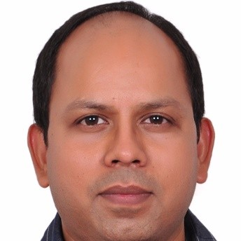 Hamdur
