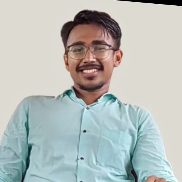 lakshit