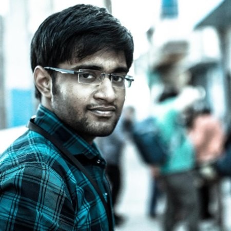 Himanshu 