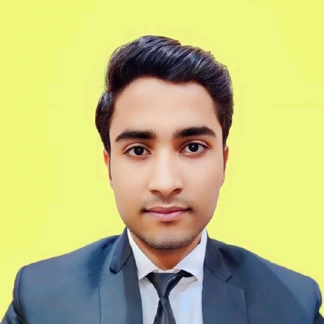 Dipanshu
