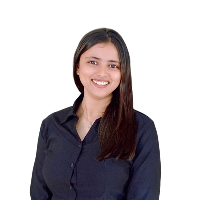 puja