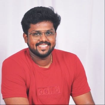 Abinav