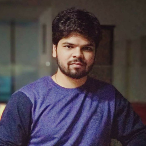 Abhinav