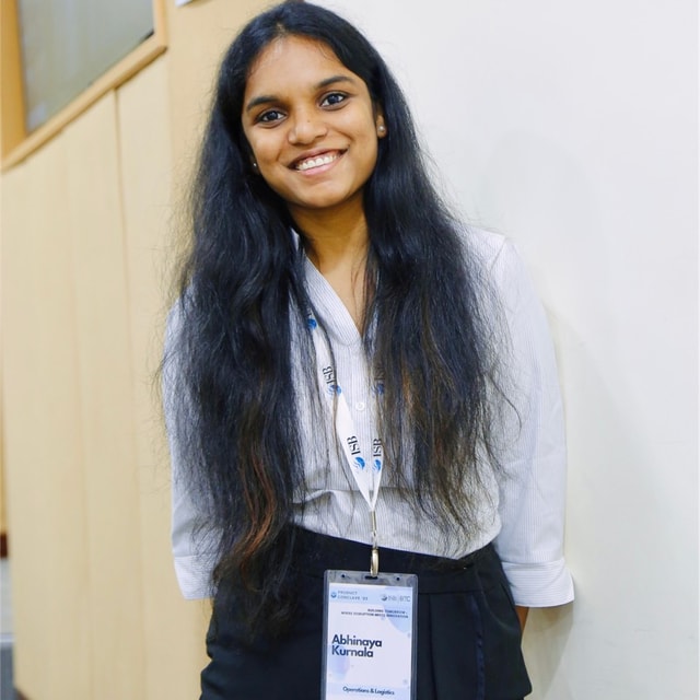 Abhinaya