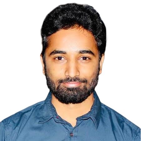 Prathmesh