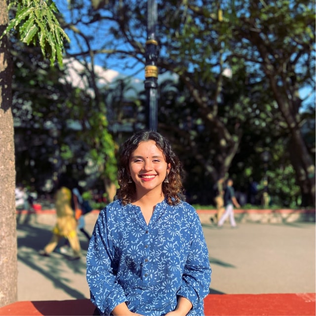 Simran