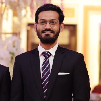 Wajid