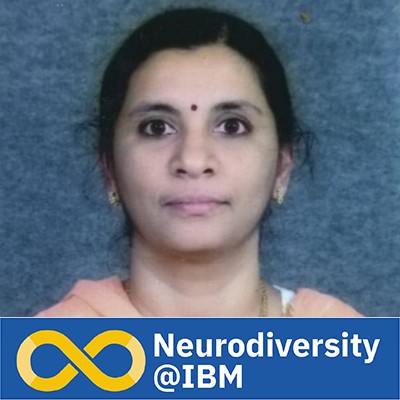 Nalini