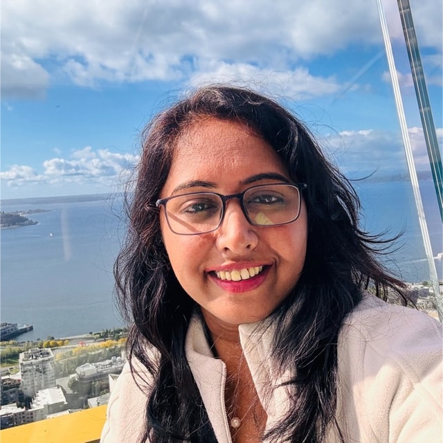 Jyothi