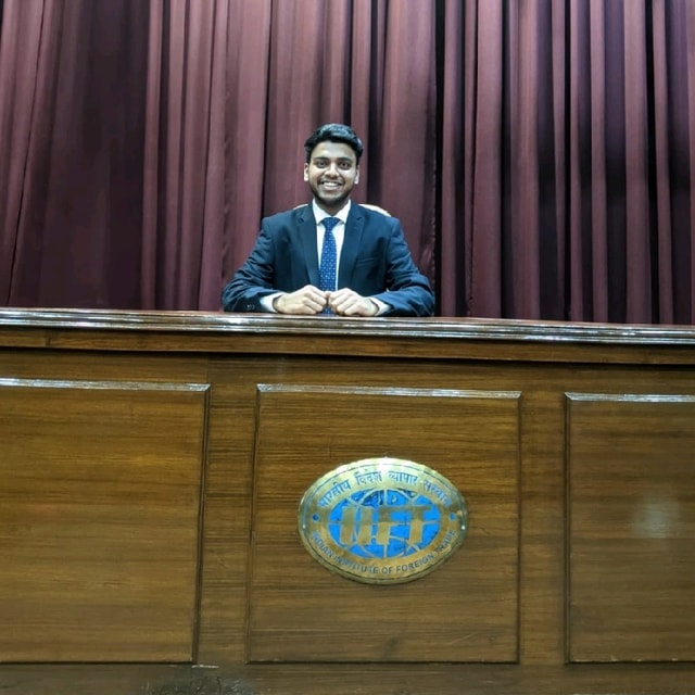 Suyash