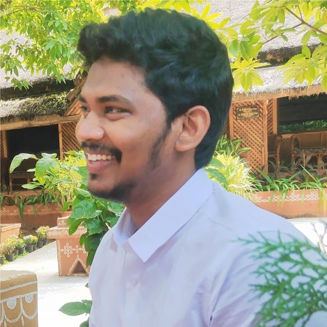 Kalyan