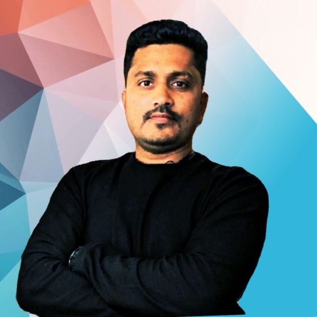 Shridhar