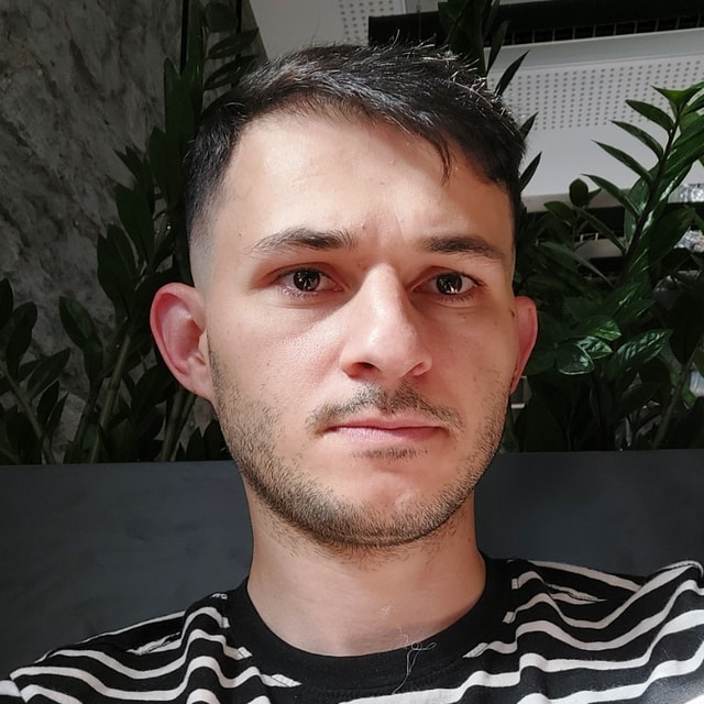 Tedo