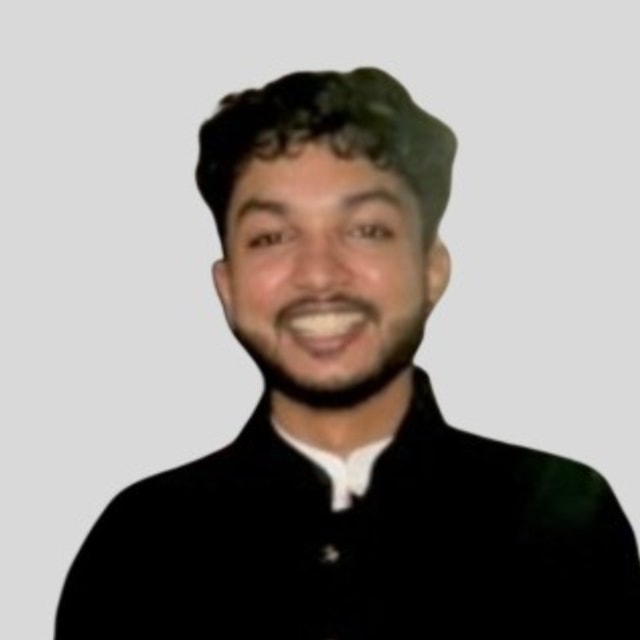 Nishant