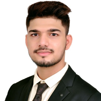Rajan