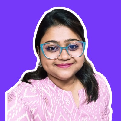 Priyanka