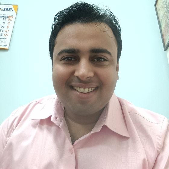 Himanshu