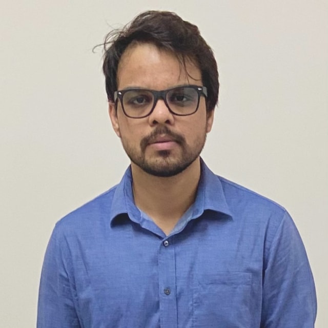 Sarim