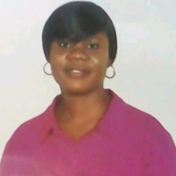 Patricia