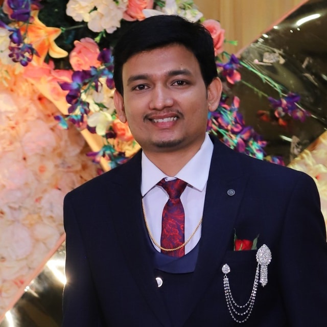 Parag