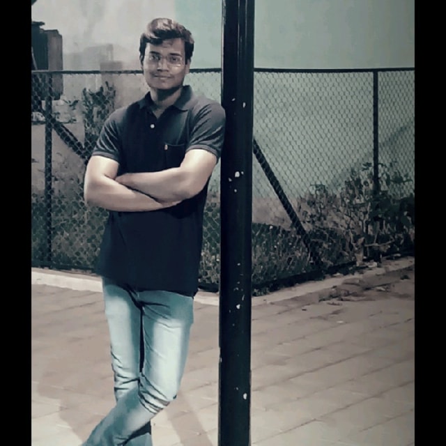 Gajanan