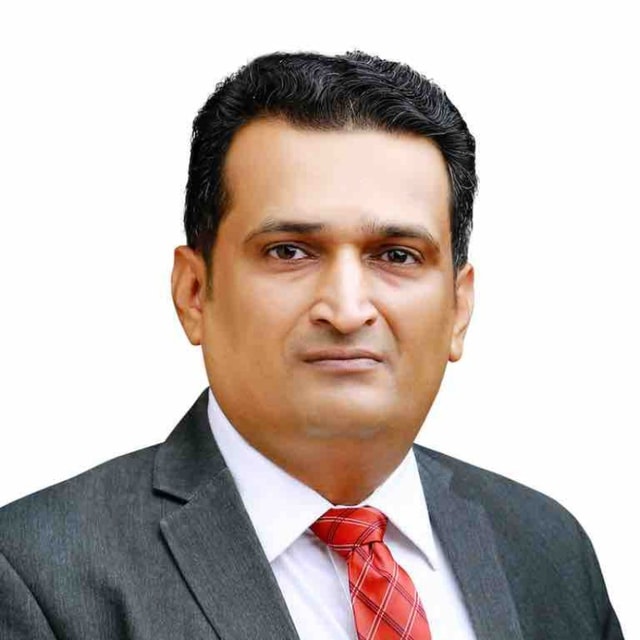 Jaideep 