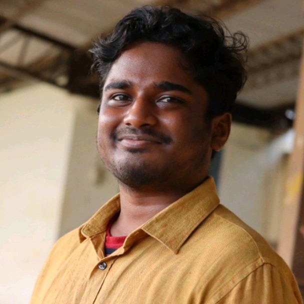 Sanjeev