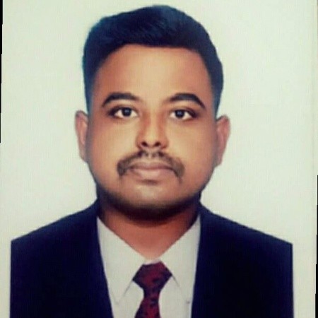 Sivaprasad