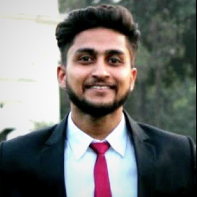 Pranjul